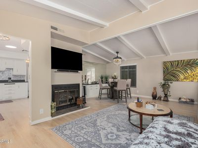 25850 S Montana Ave, Sun Lakes, AZ, 85248