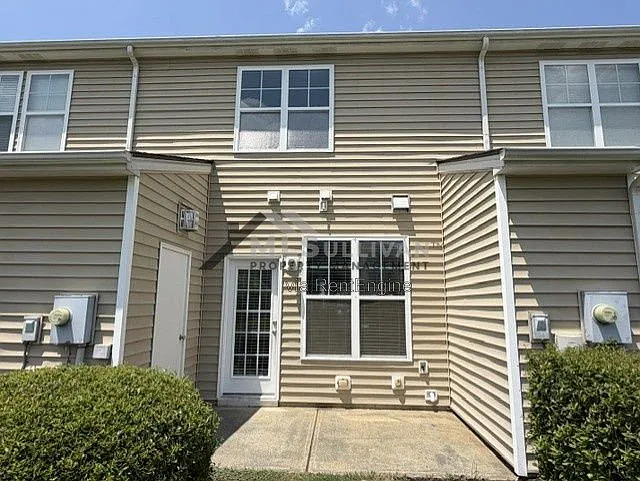 100 Stratford Lakes Dr #221 — Photo 14