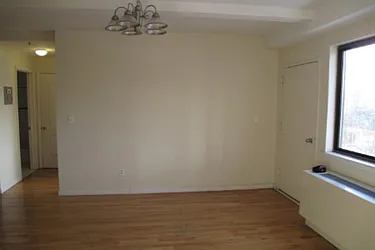 Rented by Sam Realty & Management