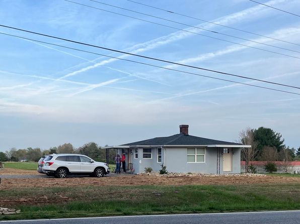 3704 S State Highway 127