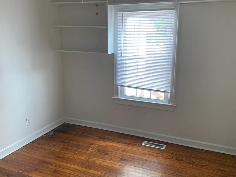 3630 Lovelaceville Rd — Photo 9