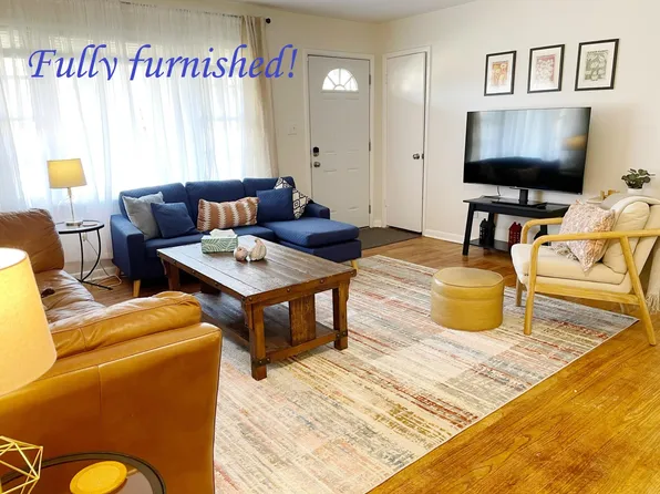 507 Carolyn St SW, Decatur, AL 35601