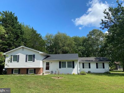 7347 Shirley Dr, Easton, MD, 21601