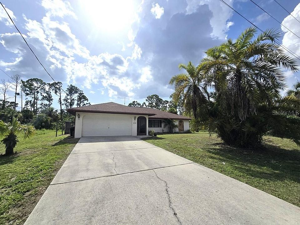 1st image of 279 Kindred Blvd