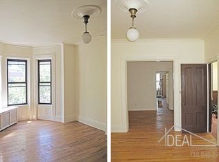 677 Degraw St, Brooklyn, NY 11217