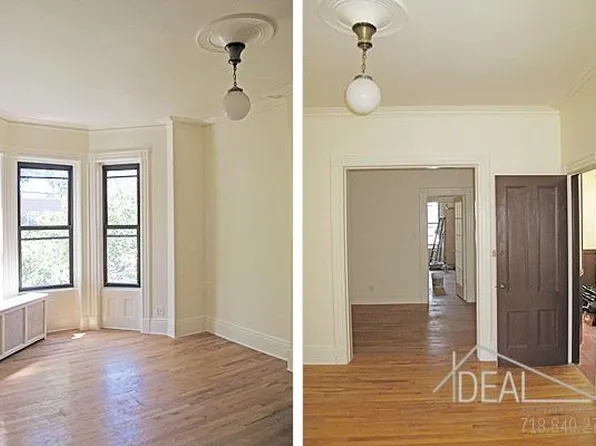 677 Degraw St, Brooklyn, NY 11217