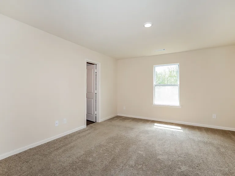772 Fitzroy Dr — Photo 9