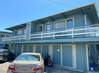 1222-1228 Delaware St #1228-D, Berkeley, CA 94702