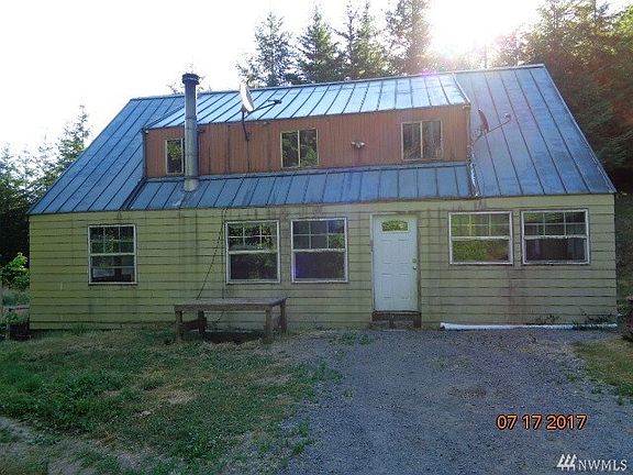 2nd image of 1427 Ph #10