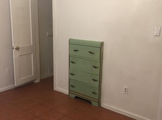 518 Vassar Dr SE, Albuquerque, NM 87106