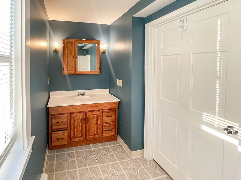 60 Pleasant St #3 — Photo 12