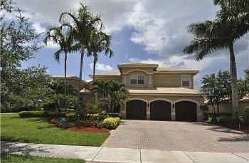 1st image of 2960 W Lake Vista Cir