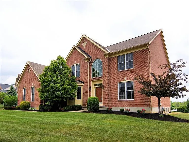 4096 Ivygrove Ln photo 1