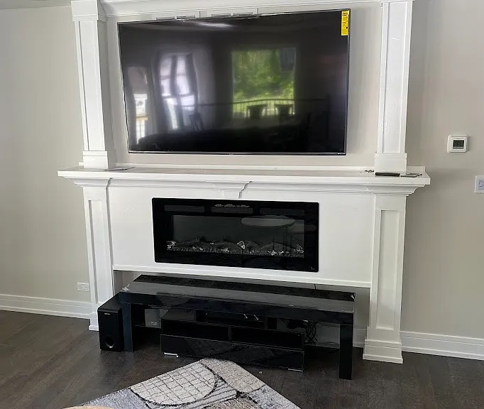 22W337 Thorndale Ave — Photo 5