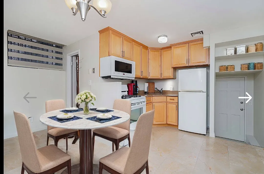 1 bed, 900 sqft, $2,350 — Photo 1