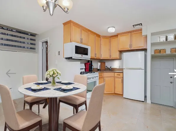 2221 E 69th St #1, Brooklyn, NY 11234