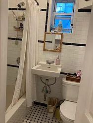 Rented by Brooklyn Real Estate Services