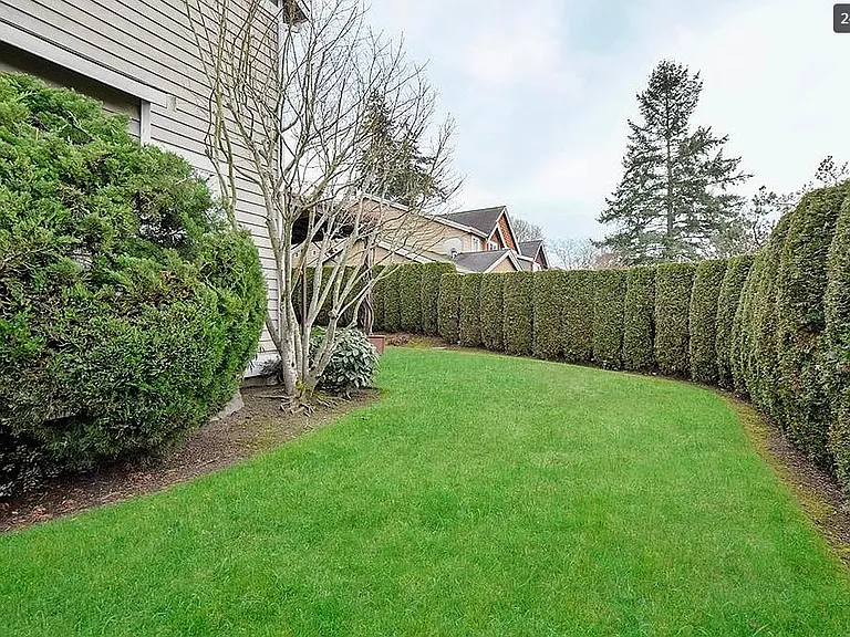12507 NE 105th Pl — Photo 25