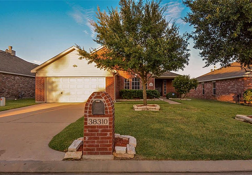 1st image of 38310 E Sulphur Creek Dr
