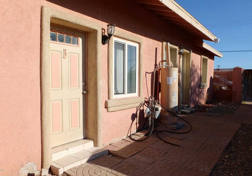 1st image of 208 W Ventura St APT B