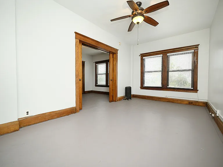 Rampart View — Photo 18
