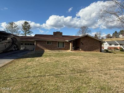 360 Big Springs Rd, Elizabethton, TN, 37643