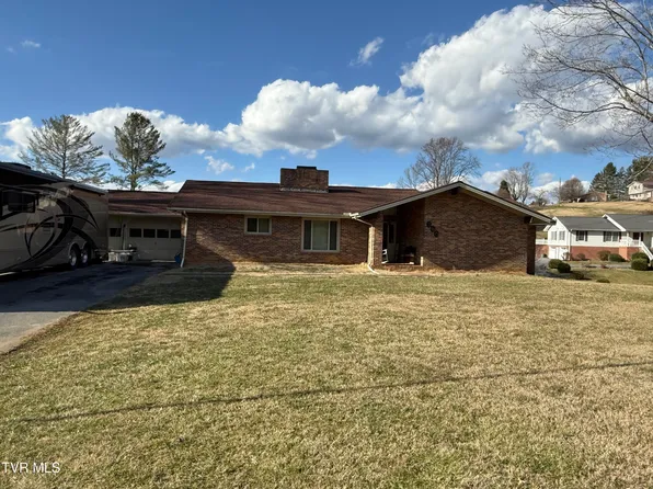 360 Big Springs Rd, Elizabethton, TN 37643