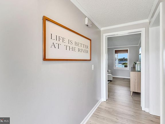 2nd image of 244 Cherry Orchard Ln