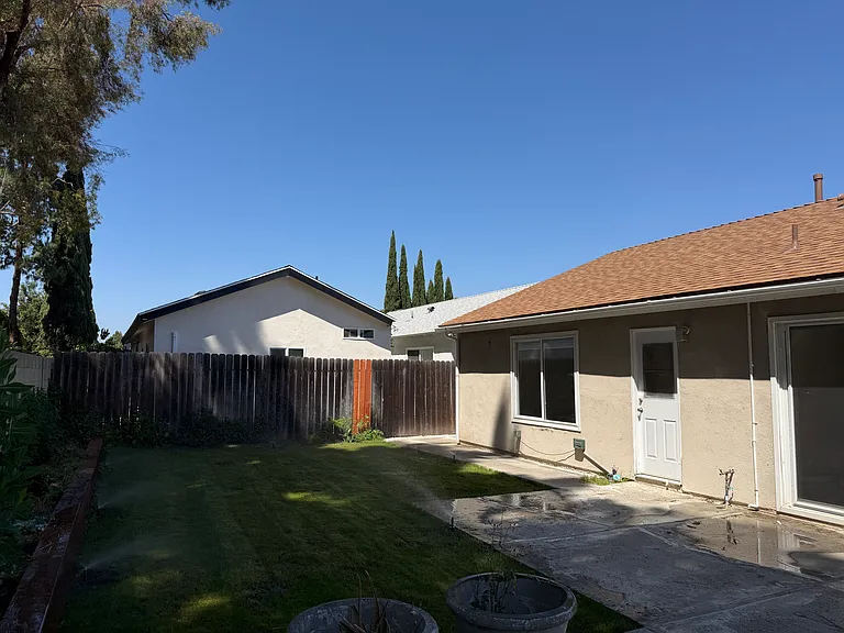14921 Pinehaven Rd — Photo 30