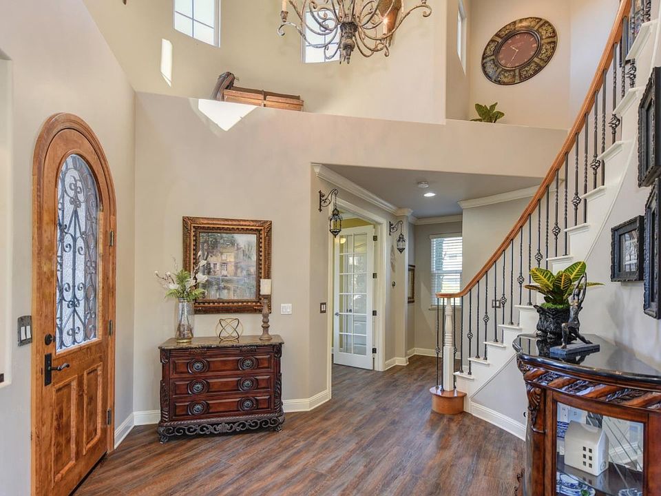 1st image of 2421 Justamere Ct