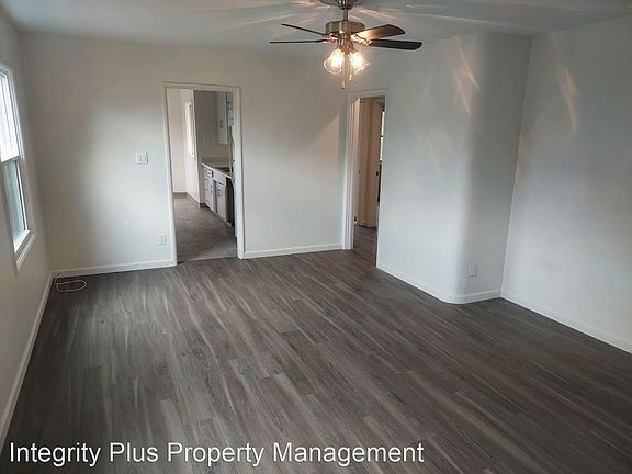 5th image of 8661 Lemon Ave