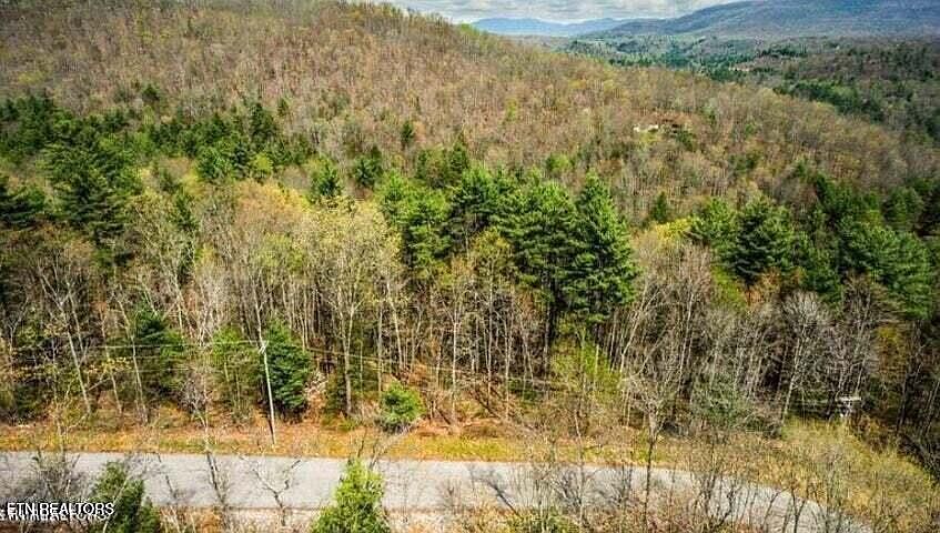 1st image of LOT 38 Green Ridge Trl