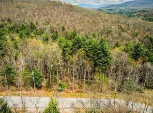LOT 38 Green Ridge Trl, Harriman, TN 37748
