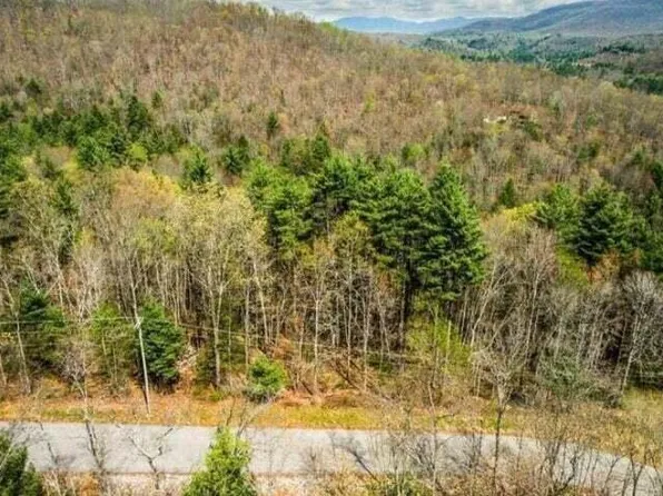 LOT 38 Green Ridge Trl, Harriman, TN 37748