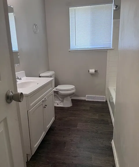 2810 Tammany Ave #2810 — Photo 8