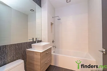 Rented by Clove Realty LLC