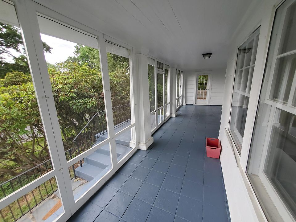 376 Highland Ave, Montclair, NJ 07043 Zillow