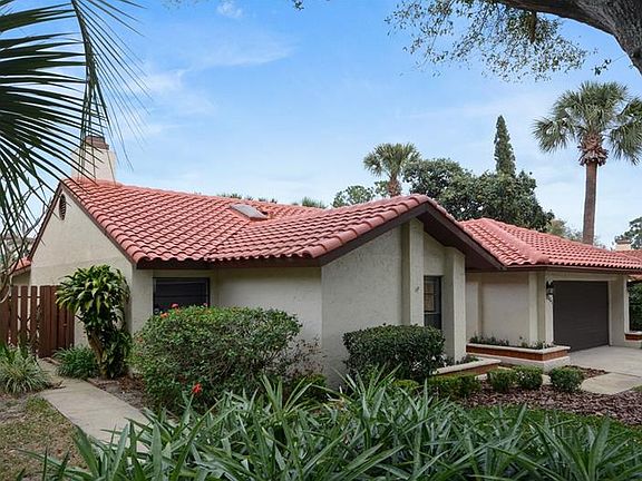 2nd image of 7861 Villa Dr