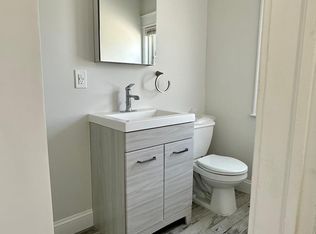 3268 Middletown Rd #3, Bronx, NY 10465