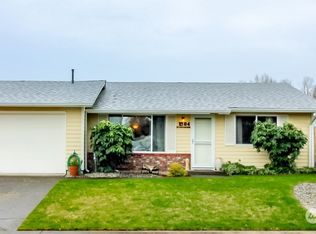 1504 Pike Pl NE, Auburn, WA