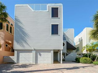 302 Beach Rd #2-B, Sarasota, FL 34242