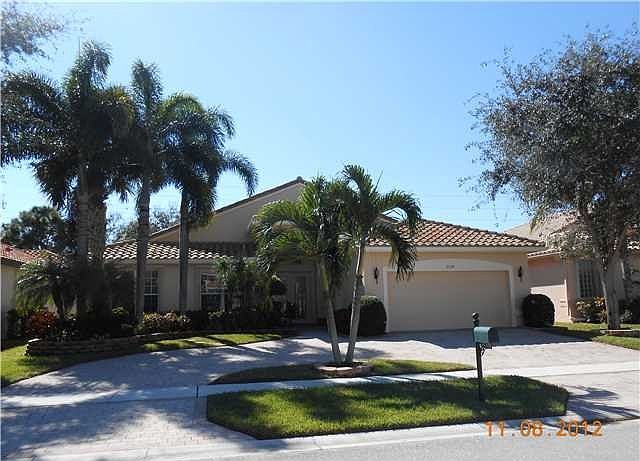 1st image of 6538 Arno Way