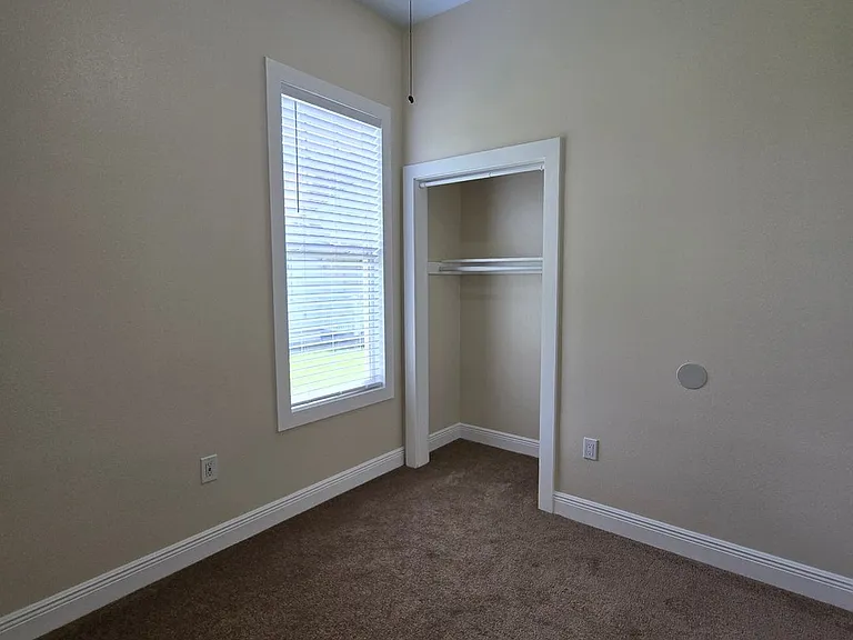 1818 Elvin Dr #B — Photo 18