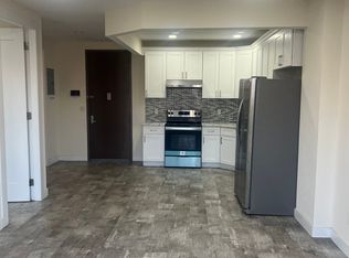 17014 89th Ave #1B, Jamaica, NY