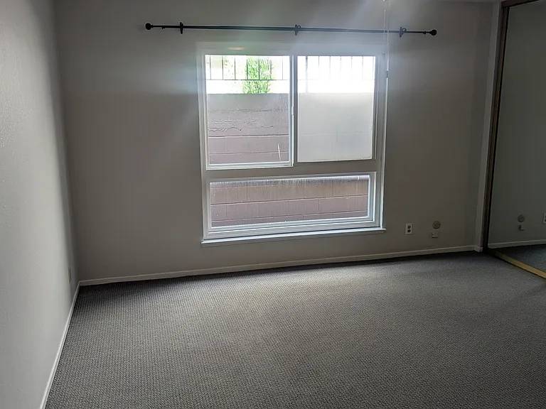 407 Orange St — Photo 18