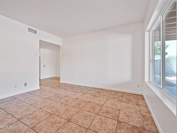 5th image of 2929 N 81st Pl