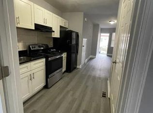 5633 Malcolm St #1, Philadelphia, PA 19143