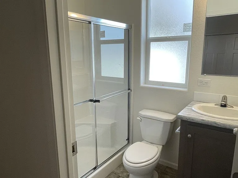 3405 Sinton Rd #27 — Photo 10