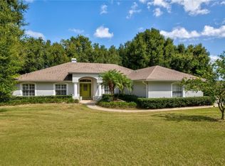 16635 Pine Timber Ave, Montverde, FL 34756