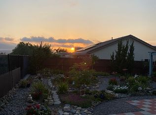 32767 Freesia Way, Temecula, CA 92592